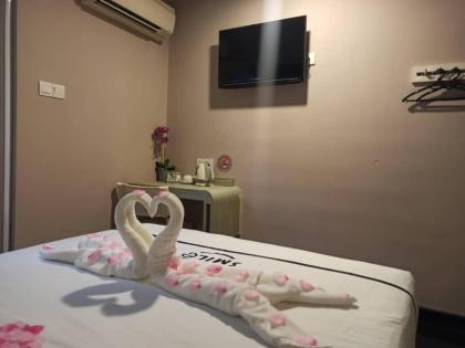 Smile Hotel Chow Kit PWTC - image 6