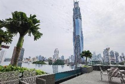 Premium Boutique Condo at Bukit Bintang - 3B2B - image 10
