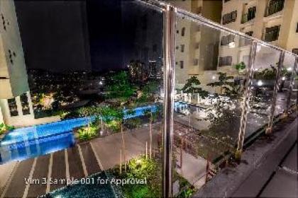 Great - VIM 3 / 5 min to Desa Park City - image 16