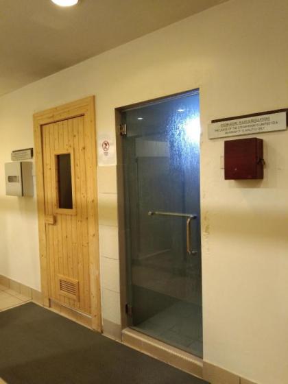 Private Suites @ Berjaya Times Square Kl - image 14