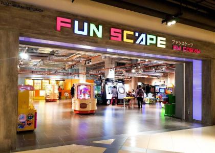 TRENDY - Stylist Duplex Suite by Moka @ EKOCHERAS - image 24