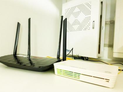 TRENDY - Stylist Duplex Suite by Moka @ EKOCHERAS - image 26