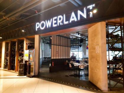 TRENDY - Stylist Duplex Suite by Moka @ EKOCHERAS - image 30