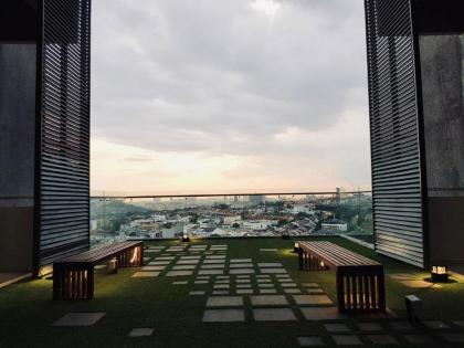 PROMO  Ekocheras Modern Designer Loft by Moka - image 24