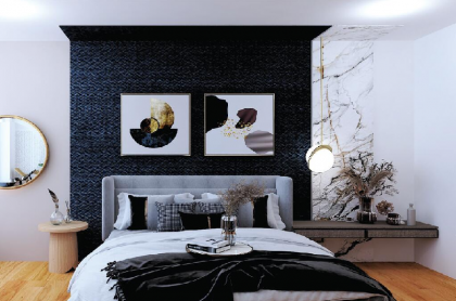 Ceylonz Suites by Five Senses - image 3