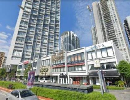 The Hub Suite B - Petaling Jaya - image 19