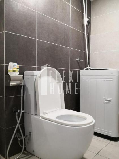 PinnaclePJRomantic City ViewDuplexHome-Flexihome - image 22