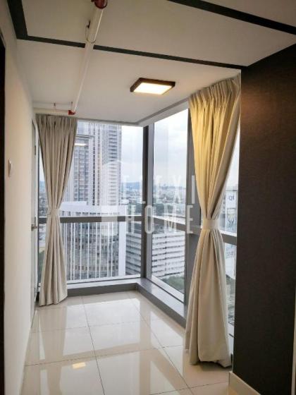 PinnaclePJRomantic City ViewDuplexHome-Flexihome - image 23