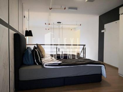 PinnaclePJRomantic City ViewDuplexHome-Flexihome - image 27