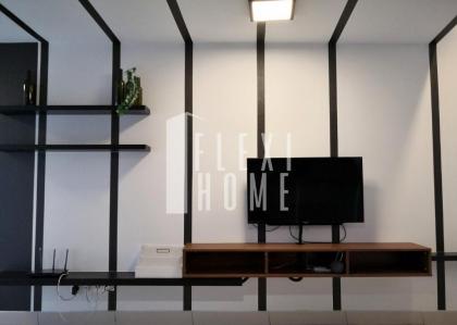 PinnaclePJRomantic City ViewDuplexHome-Flexihome - image 30