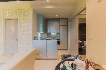 North Suites Kuala Lumpur - image 6