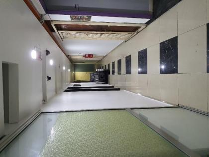 OYO 90138 Hotel Elwarda Klcity - image 11
