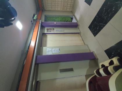 OYO 90138 Hotel Elwarda Klcity - image 12