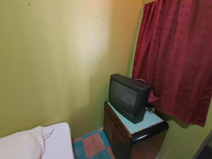 SPOT ON 90137 Casavilla Hotel Pudu - image 14