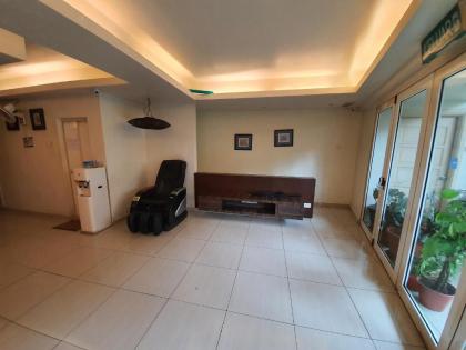 SPOT ON 90139 Hotel Galaxy - image 16