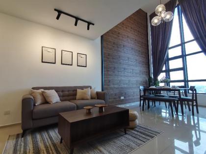Eko Cheras by De Space - image 3