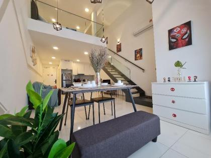 Eko Cheras by De Space - image 5