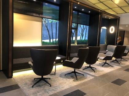 Ceylonz Suites by Perfect Host - image 2