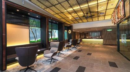 Ceylonz Suites by Perfect Host - image 4