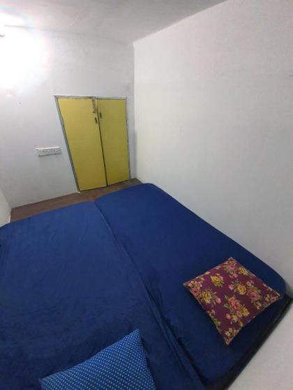 My Homie Capsule Hotel LRT Cheras - image 13