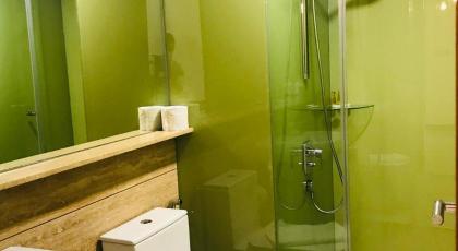 SKY Service Suites @ KLCC - image 28
