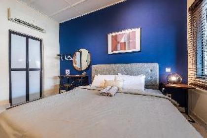 Vacation HOME @ PANDAN PERDANA by Verano - image 6