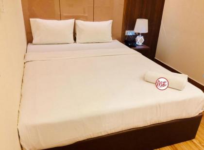 MS Boutique Hotel Kuala Lumpur - image 4