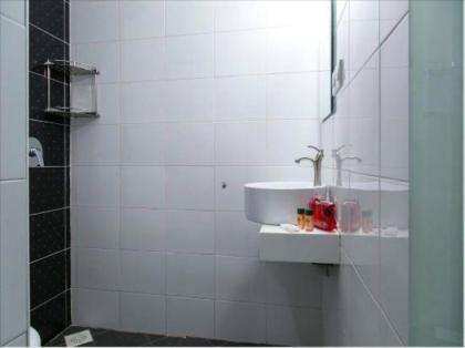 HOTEL BINTANG KUALA LUMPUR - image 2