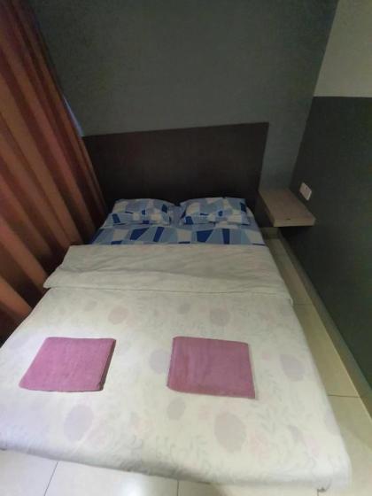 OYO 90173 Hotel Mekong - image 11