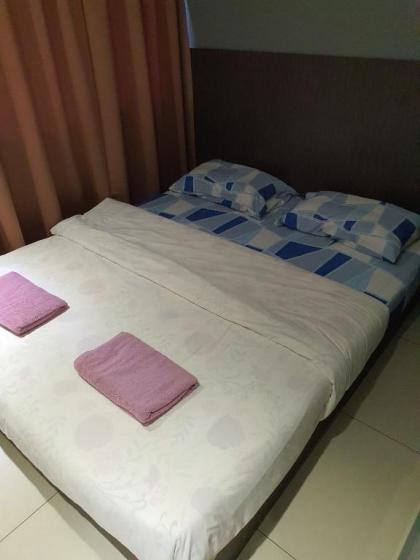 OYO 90173 Hotel Mekong - image 16