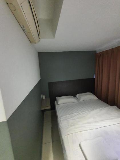 OYO 90173 Hotel Mekong - image 18