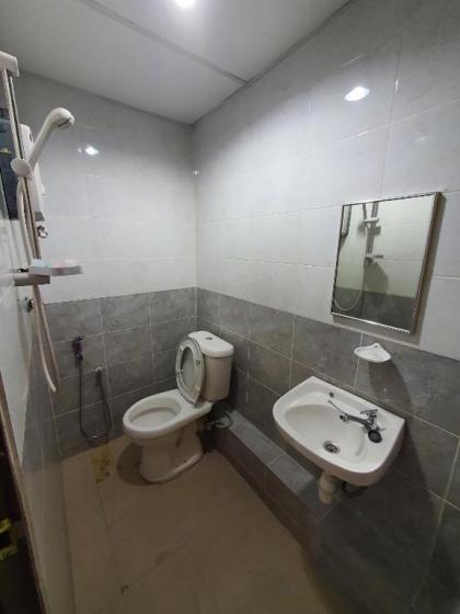 OYO 90173 Hotel Mekong - image 19