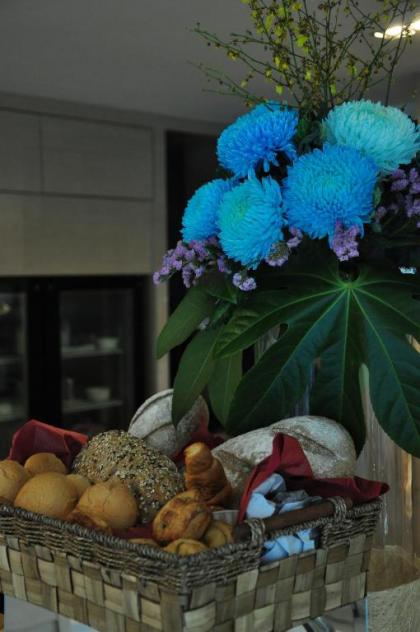 Damas Suites & Residences Kuala Lumpur - image 7
