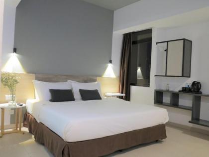 Leo Palace New Wing Kuala Lumpur PWTC - image 14
