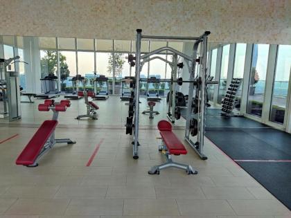 Grand Suite at Platinum KL - image 22