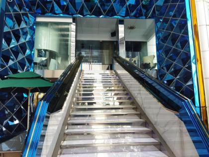 Grand Suite at Platinum KL - image 25