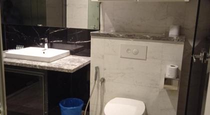 Grand Suite at Platinum KL - image 26