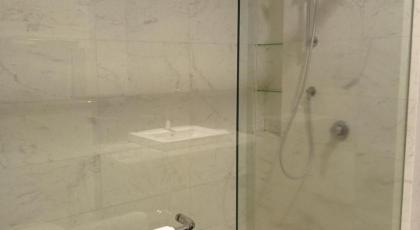 Grand Suite at Platinum KL - image 27