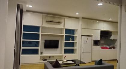 Grand Suite at Platinum KL - image 28