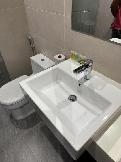 Eastern Suites at Platinum KLCC - image 21