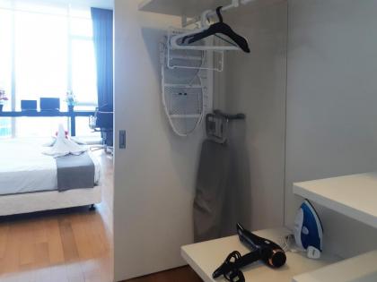 Eastern Suites at Platinum KLCC - image 22