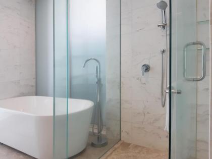 Eastern Suites at Platinum KLCC - image 23