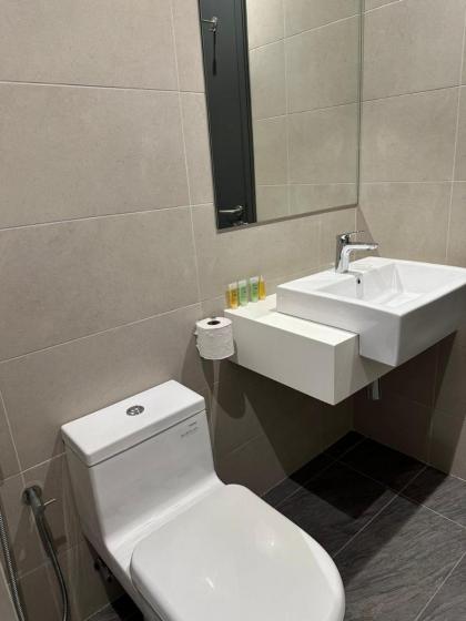 Eastern Suites at Platinum KLCC - image 24