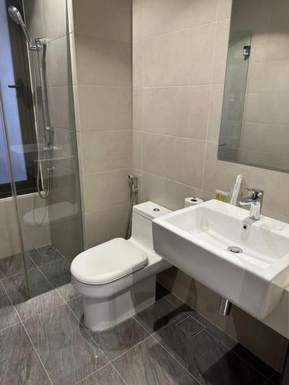 Eastern Suites at Platinum KLCC - image 25