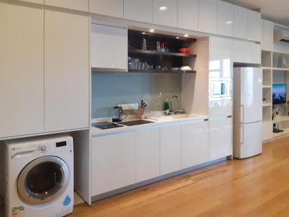 Eastern Suites at Platinum KLCC - image 28