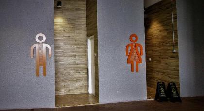 MLH EkoCheras Designer Duplex Suites - image 22