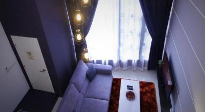 MLH EkoCheras Designer Duplex Suites - image 24