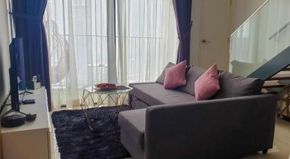 MLH EkoCheras Designer Duplex Suites - image 27