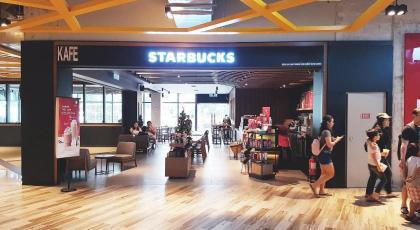 MLH EkoCheras Designer Duplex Suites - image 29