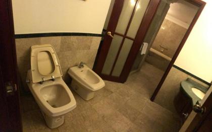 CLASSIC HOTEL SUITES At TIMES SQUARE  - image 23